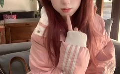 绿巨人忘忧草丝瓜秋葵黄